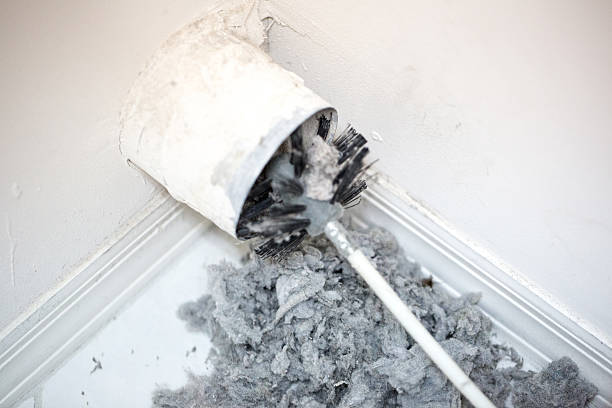 Reliable Tripoli, IA Airduct Cleaning Solutions